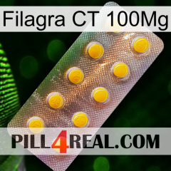 Filagra CT 100Mg new11